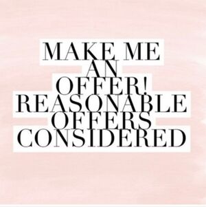 CAN'T SAY YES IF YOU DON'T SEND!!!
